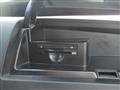 2012 Toyota Estima