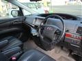 2012 Toyota Estima