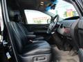 2012 Toyota Estima
