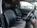 2012 Toyota Estima