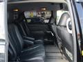 2012 Toyota Estima