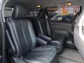 2012 Toyota Estima