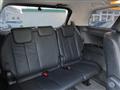 2012 Toyota Estima