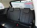 2012 Toyota Estima