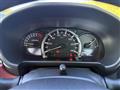 2026 Daihatsu Copen