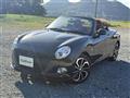 2026 Daihatsu Copen
