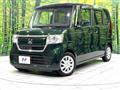 2019 Honda N BOX