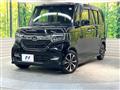2020 Honda N BOX