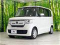 2020 Honda N BOX
