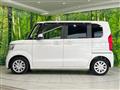 2020 Honda N BOX