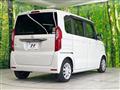 2020 Honda N BOX