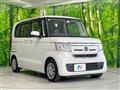 2020 Honda N BOX