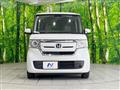 2020 Honda N BOX