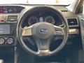 2013 Subaru Forester