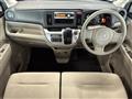 2014 Honda N-WGN