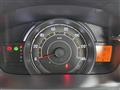 2014 Honda N-WGN