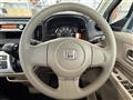2014 Honda N-WGN