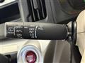 2014 Honda N-WGN