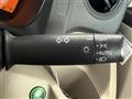 2014 Honda N-WGN