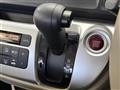 2014 Honda N-WGN