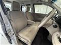 2014 Honda N-WGN