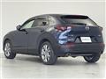 2022 Mazda CX-3