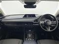 2022 Mazda CX-3