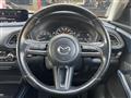 2022 Mazda CX-3
