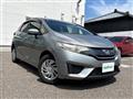 2014 Honda Fit