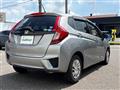 2014 Honda Fit