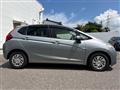 2014 Honda Fit