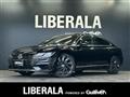2018 Volkswagen Volkswagen Others