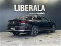 2018 Volkswagen Volkswagen Others