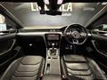 2018 Volkswagen Volkswagen Others