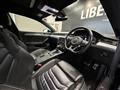 2018 Volkswagen Volkswagen Others