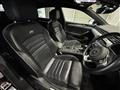 2018 Volkswagen Volkswagen Others