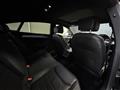 2018 Volkswagen Volkswagen Others