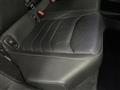 2018 Volkswagen Volkswagen Others