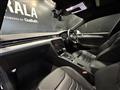 2018 Volkswagen Volkswagen Others
