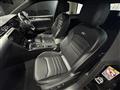 2018 Volkswagen Volkswagen Others