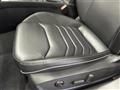 2018 Volkswagen Volkswagen Others