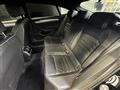 2018 Volkswagen Volkswagen Others