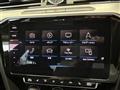 2018 Volkswagen Volkswagen Others