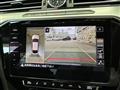 2018 Volkswagen Volkswagen Others