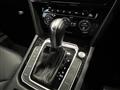 2018 Volkswagen Volkswagen Others