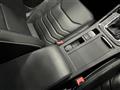 2018 Volkswagen Volkswagen Others