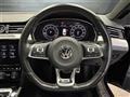 2018 Volkswagen Volkswagen Others