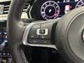 2018 Volkswagen Volkswagen Others