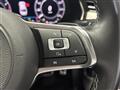 2018 Volkswagen Volkswagen Others
