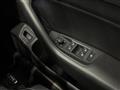 2018 Volkswagen Volkswagen Others